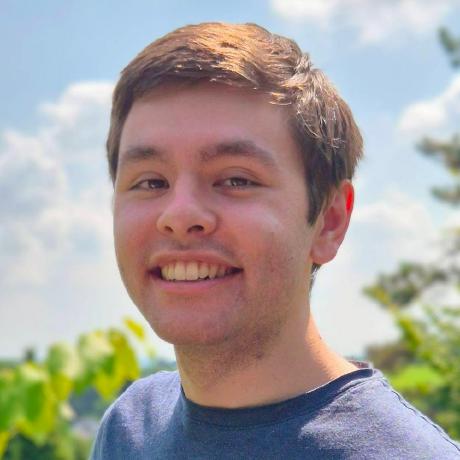 io.github.domdomegg/google-sheets-mcp icon