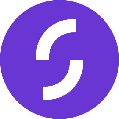 io.github.domdomegg/starling-bank-mcp icon