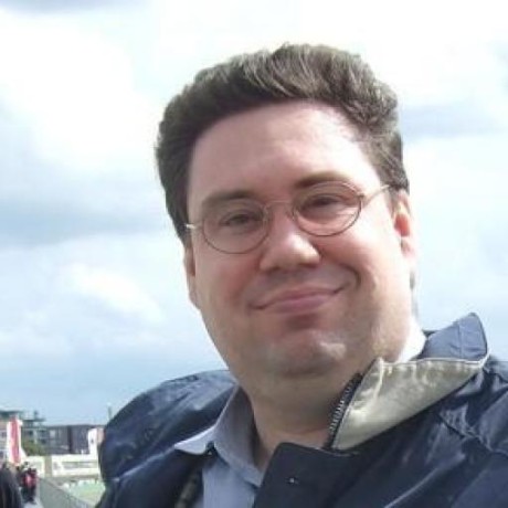 io.github.dpesch/mantisbt-mcp-server icon