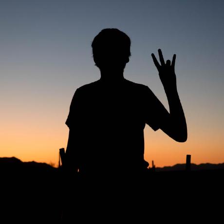 io.github.dragonejt/iceberg-mcp-server icon