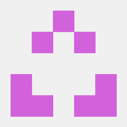 io.github.dreamingms/kael-mcp-server icon
