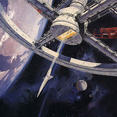 io.github.drhelius/gearlynx icon