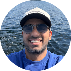 io.github.duaraghav8/mcpjungle icon