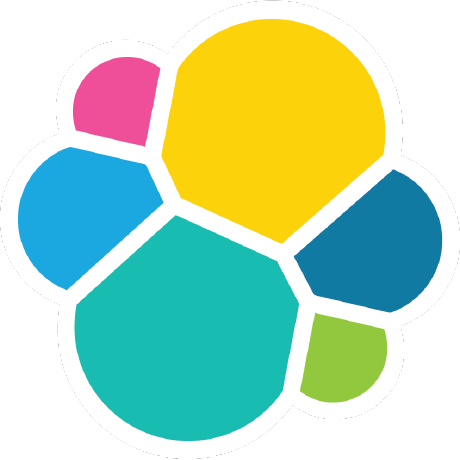 io.github.elastic/mcp-server-elasticsearch icon