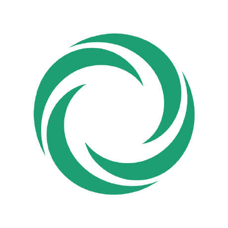 io.github.elisymlabs/elisym icon