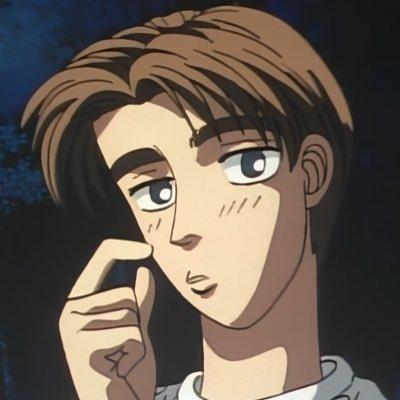 io.github.eyaltoledano/claude-task-master icon