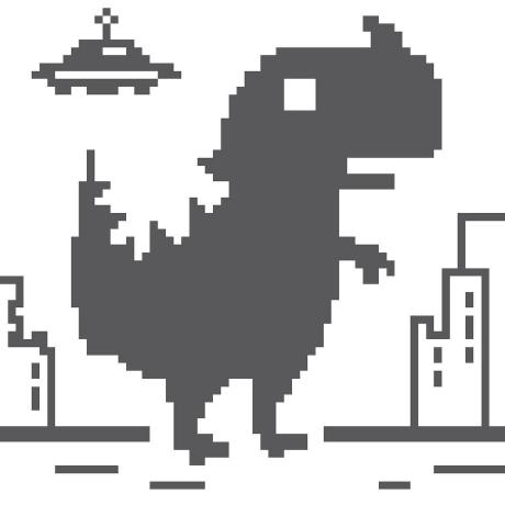 io.github.fatwang2/search1api-mcp icon