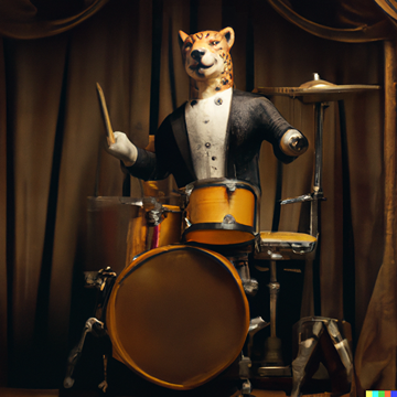 io.github.ferrislucas/iterm-mcp icon