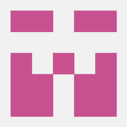 io.github.fgasparetto/invoicetronic-mcp icon