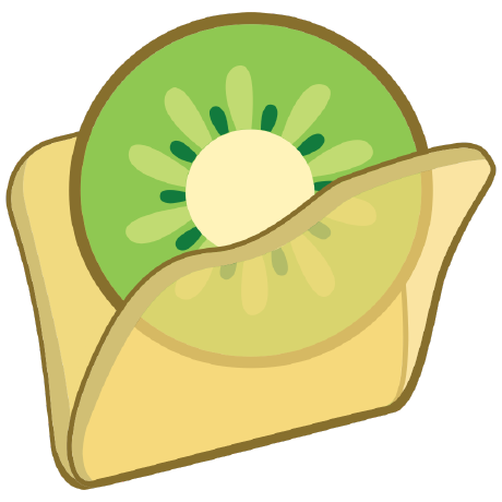 io.github.file-kiwi/filekiwi-mcp-server icon