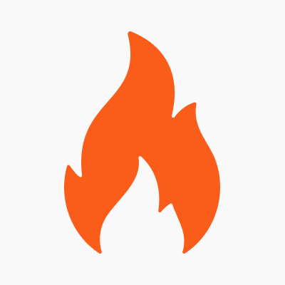 io.github.firecrawl/firecrawl-mcp-server icon