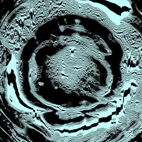 io.github.flowing-abyss/obsidian-hybrid-search icon