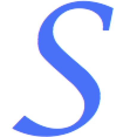 io.github.flux159/mcp-server-kubernetes icon