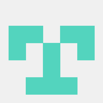 io.github.forest6511/secretctl icon