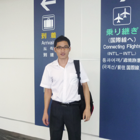 io.github.garylab/serper-mcp-server icon