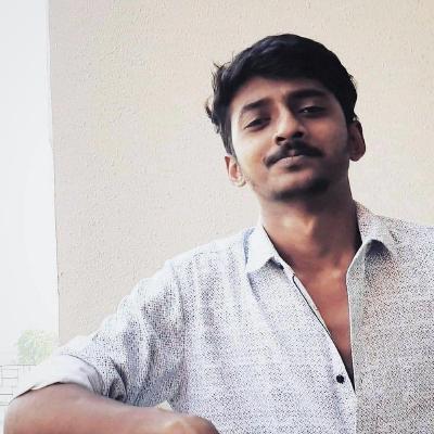 io.github.gautamvarmadatla/mcpsafetywarden icon