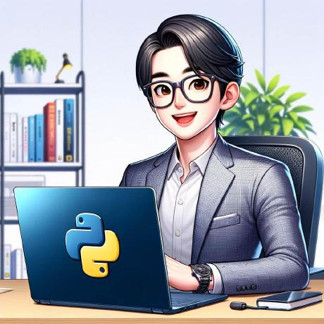 io.github.geniuskey/mcp-server-xlwings icon