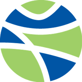 io.github.genomoncology/biomcp icon