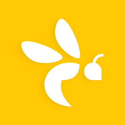 io.github.getalby/mcp icon