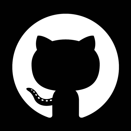io.github.github/github-mcp-server icon