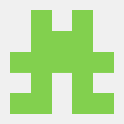 io.github.gjenkins20/webmin-mcp-server icon