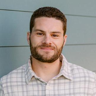 io.github.glips/figma-context-mcp icon