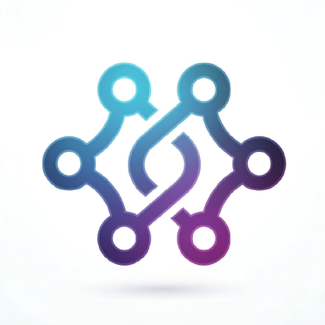 io.github.goklab/guardvibe icon