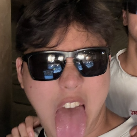 io.github.gong8/knownissue icon