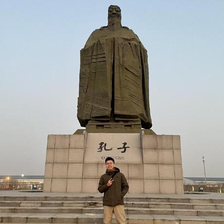 io.github.gongrzhe/terminal-controller-mcp icon