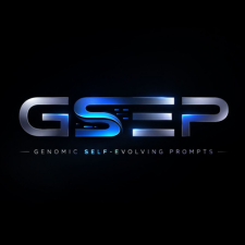 io.github.gsepcore/gsep-mcp icon
