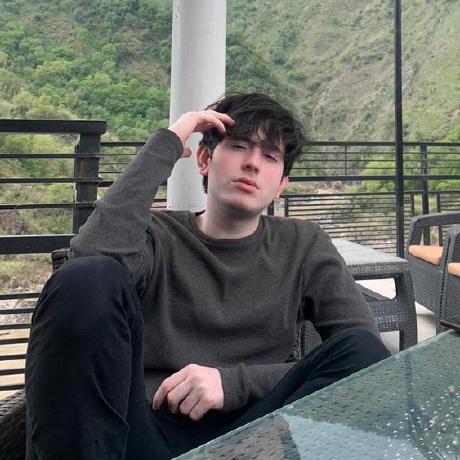 io.github.haris-musa/excel-mcp-server icon