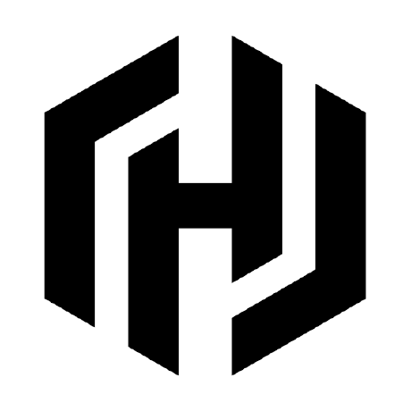 io.github.hashicorp/terraform-mcp-server icon