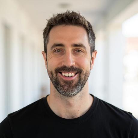 io.github.hmk/attio-mcp-server icon