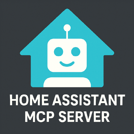 io.github.homeassistant-ai/ha-mcp icon