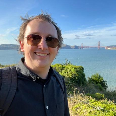 io.github.ihor-sokoliuk/mcp-searxng icon