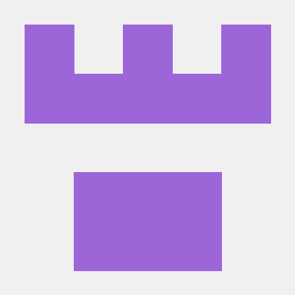 io.github.imatza-rh/mcp-zuul icon