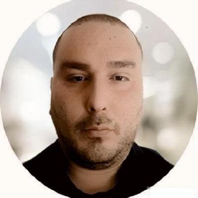 io.github.imprvhub/mcp-claude-hackernews icon