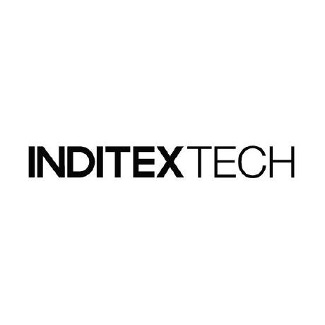 io.github.inditextech/mcp-teams-server icon