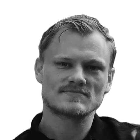 io.github.j0hanz/code-review-analyst icon