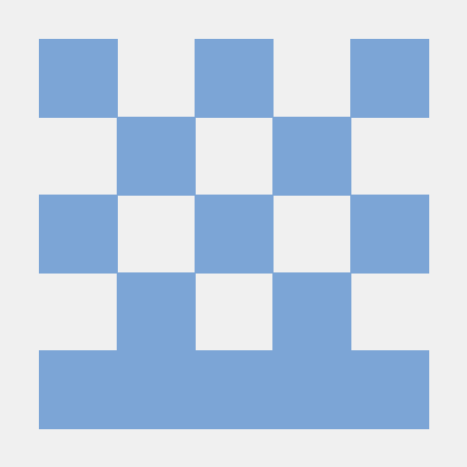 io.github.joansongjr/clawaimail icon