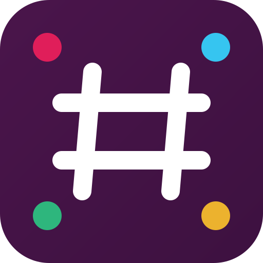 io.github.jtalk22/slack-mcp-server icon