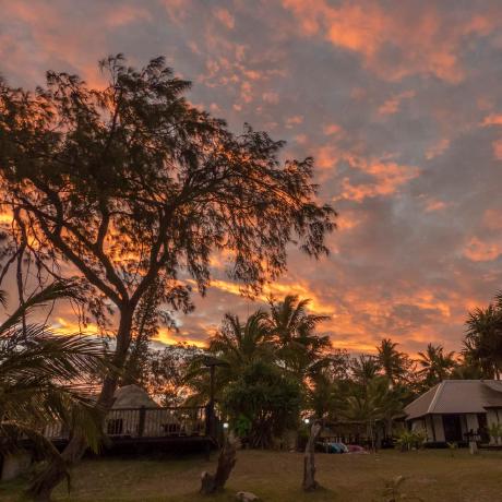 io.github.julien040/anyquery icon