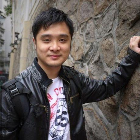 io.github.jztan/redmine-mcp-server icon