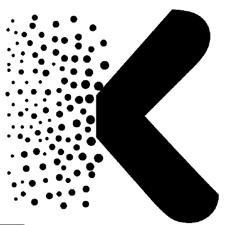 io.github.k-dense-ai/claude-skills-mcp icon