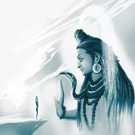 io.github.kambleaa007/weather icon