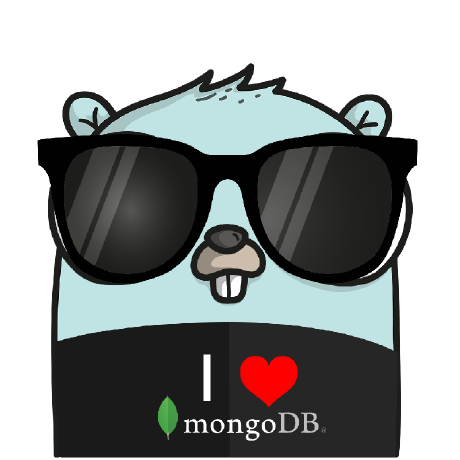 io.github.kapillamba4/code-memory icon