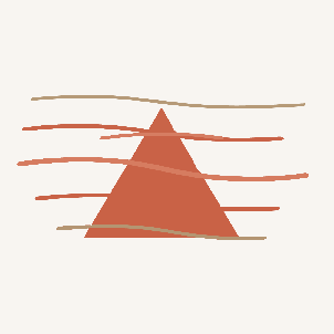 io.github.kayhendriksen/foehn icon
