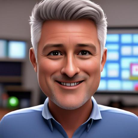 io.github.kcofoni/pmwiki-mcp icon