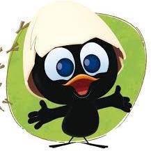 io.github.khalidsaidi/a2abench icon