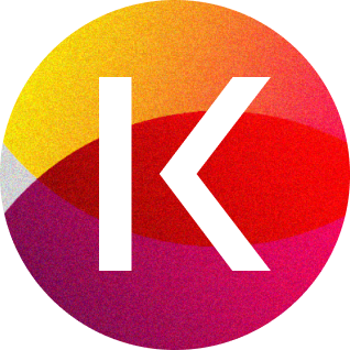 io.github.kontent-ai/mcp-server icon
